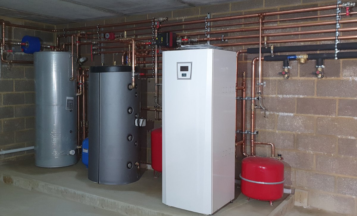 isoenergy tweet media