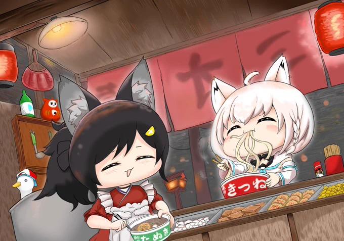 #今年もあと1ヶ月になりましたが画力がどうなったか見てみましょう

古いのと新しいのごっちゃに入れましたが、現状維持ですね 