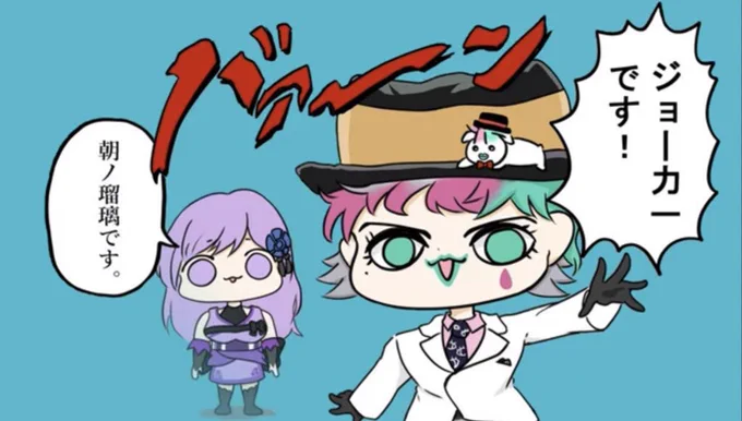 #今年もあと1ヶ月になりましたが画力がどうなったか見てみましょう

古いのと新しいのごっちゃに入れましたが、現状維持ですね 