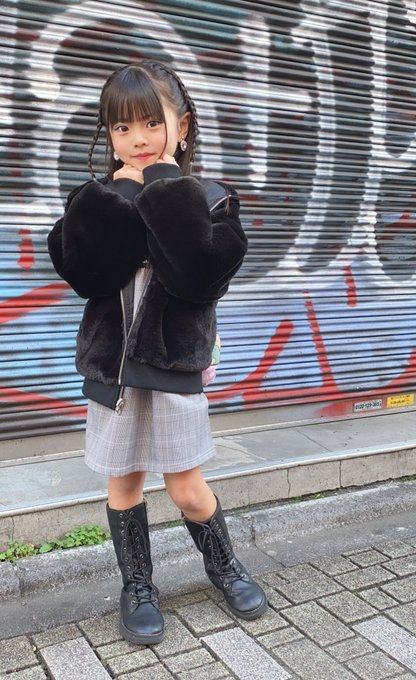Twitterのコスプレ画像7