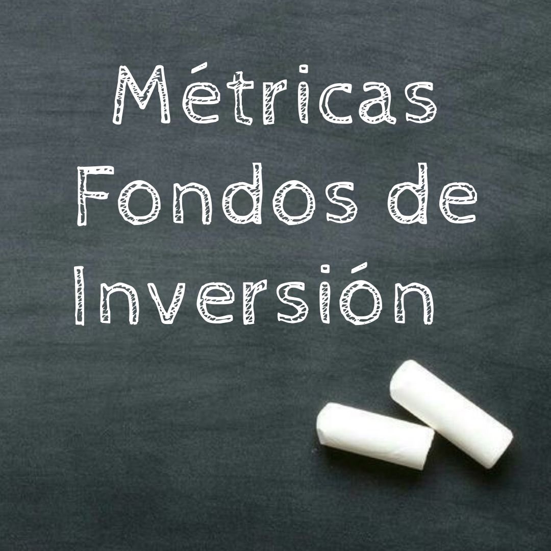 FinanzasConEdu's tweet photo. 📚 MÉTRICAS DE UN FONDO DE INVERSIÓN 📚

Hoy vamos a conocer todas aquellas métricas necesarias para analizar un fondo de inversión 🧑🏽‍💻

El objetivo es que cualquier persona después de leer este hilo sea capaz de valorar cualquier fondo que analicemos

🧵 Abro hilo 🧵 https://t.co/UmQ1g45D5W