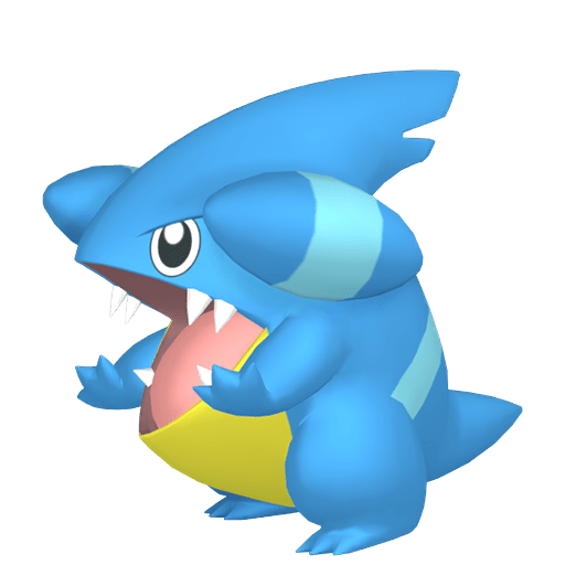 うーちゃ 高画質 のtwitterイラスト検索結果 古い順 うーちゃ 高画質 のtwitterイラスト検索結果 古い順