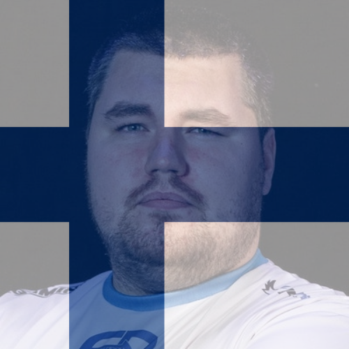 Elden toivottaa hyvää itsenäisyyspäivää!!!