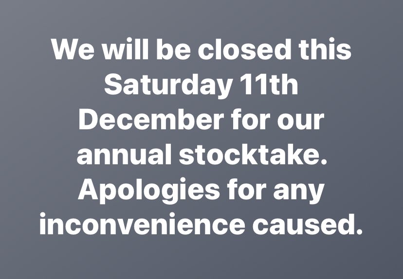 McNairs (@mcnairsbm) on Twitter photo 