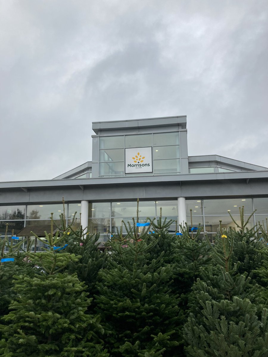 EngAge Rotherham tweet media