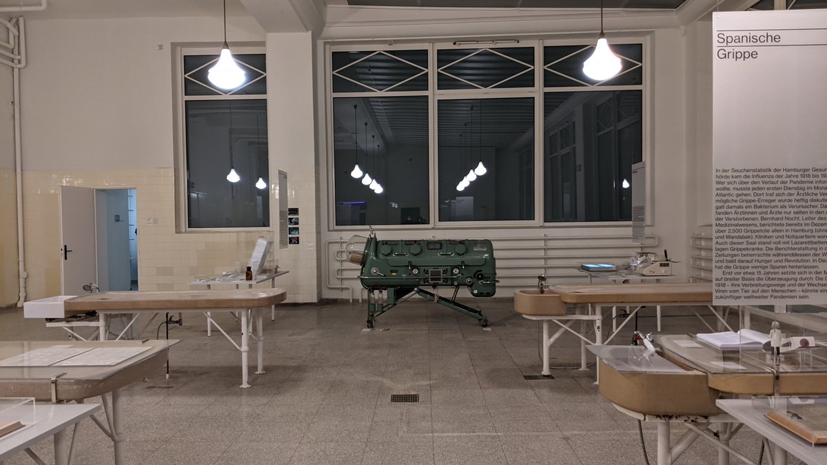 Andrea Thorn tweet media