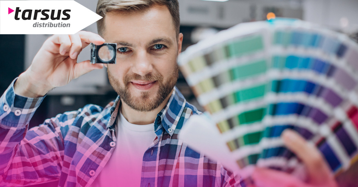 PrintacomTech's tweet image. Discover how businesses are utilizing Lexmark's print solutions to address the challenges of the new business landscape.

tarsusdistribution.co.za/technology-par…

#tarsusdistribution #lexmark#printsolutions