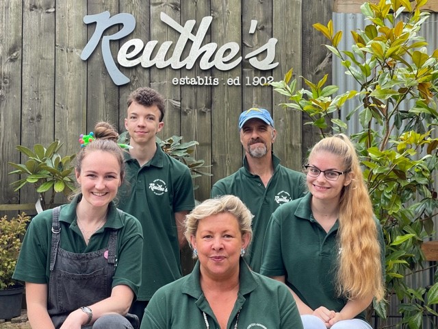 A really interesting £300k #BusinessFinance deal for <a href="/ReuthesGardens/">reuthes</a>, a multi award-winning 130-year-old arboretum in Kent, which is adding #glamping to its list of visitor attractions > ow.ly/hEYL50H43sH. #Reward #DrivingBusinessForward #MondayMotivation