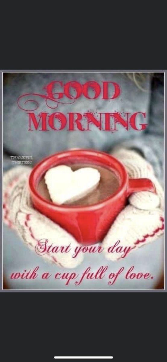 Happy Monday!  Spread some love! #AlvaradoExcellence