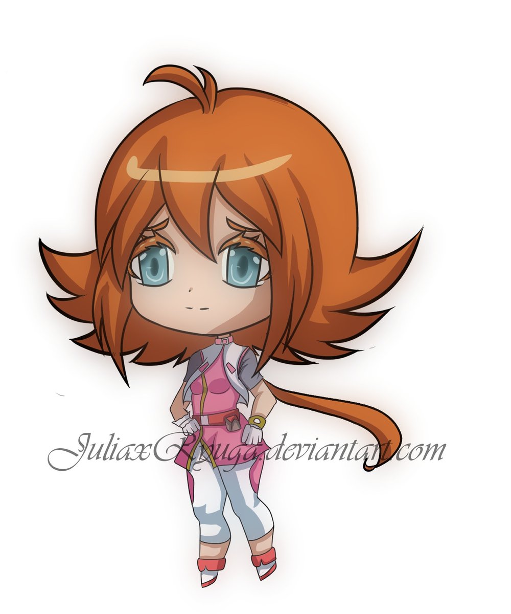 artist_tiktok's tweet photo. Fiona #scan2go https://t.co/uVsOBHsJCD