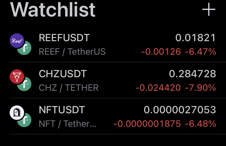 Arkadaşlar herkesin stratejisi farklı benim trade için vaktim yok aldım, piyasa toparlanınca satarım %3 düşmüş %5 çıkmış umursamam. Bana sorarsanız canınızı sıkmayın.