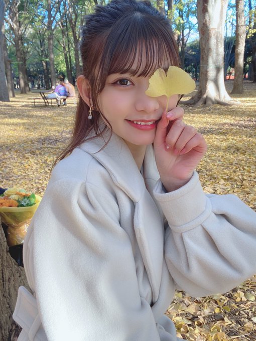 コスプレイヤー本田夕歩のTwitter画像5