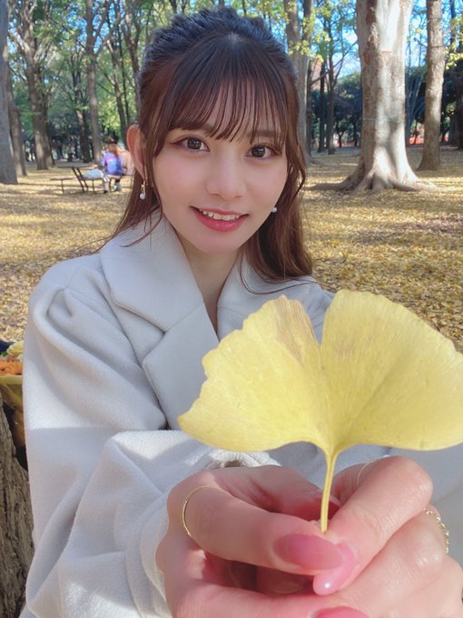 コスプレイヤー本田夕歩のTwitter画像6