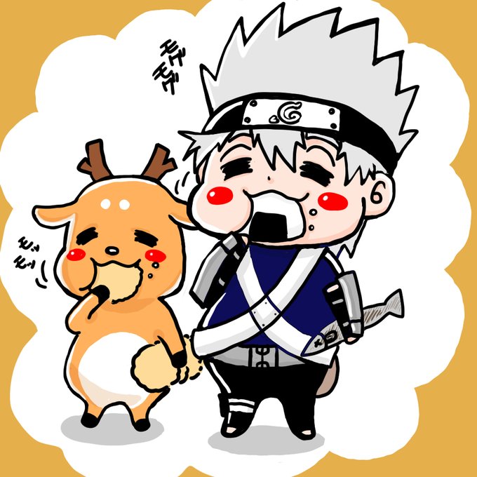 しかまろのtwitterイラスト検索結果