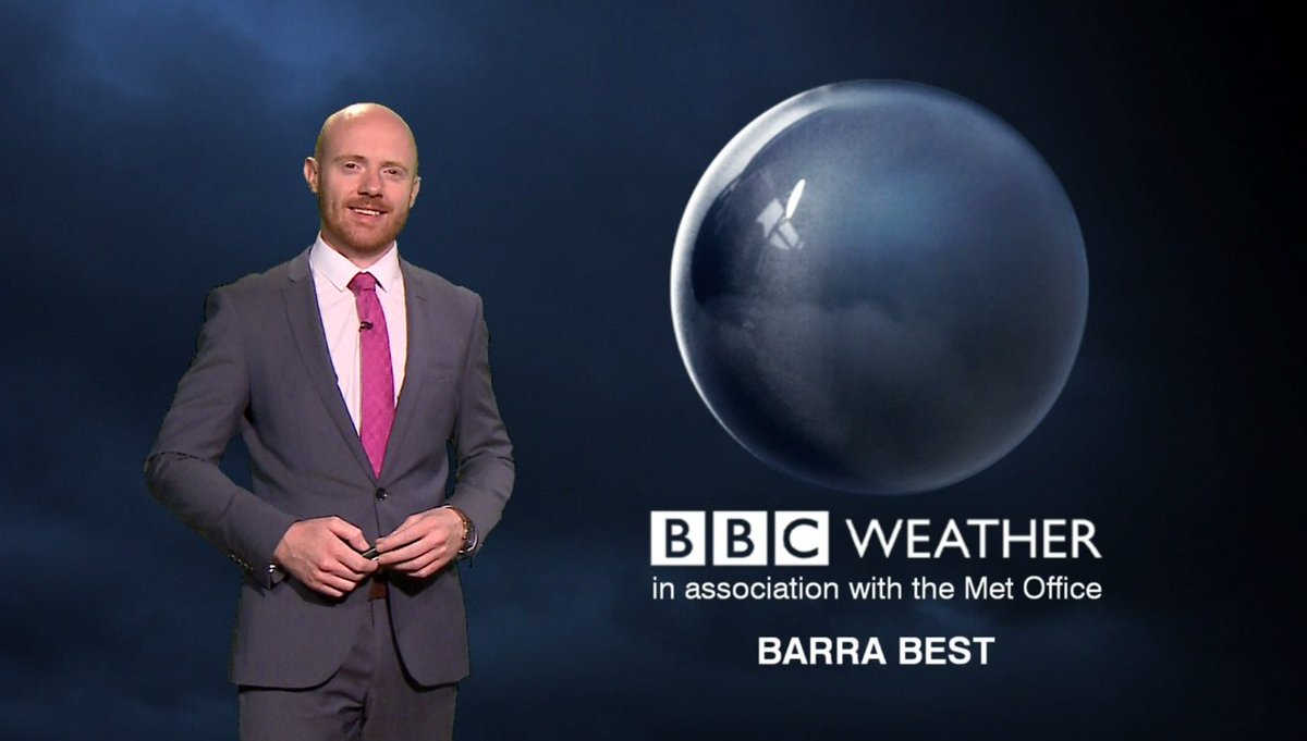DubFireBrigade's tweet photo. With #StormBarra set to hit tomorrow @MetEireann has placed the whole country under a weather warning. Dublin is under a Yellow Warning.

Check https://t.co/u3490XcEvL for advice on how to prepare for the winter conditions.

BTW @barrabest is not responsible for the storm! https://t.co/qfV8bIeN2L