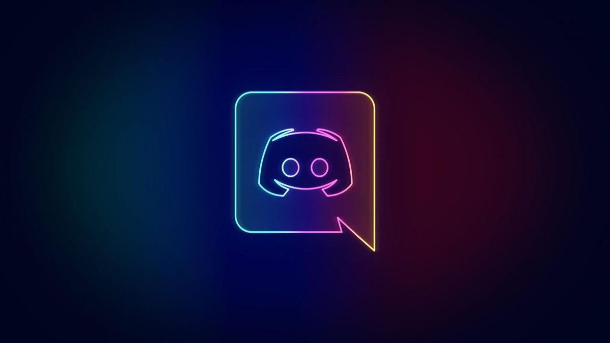 Our Discord Channel : 

discord.gg/83qTV8JM