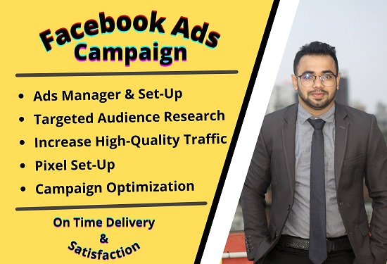 My name is Fardaus Hossain. . I have 5 Years of experience in #SEO #DigitalMarketing, and I have served many customers locally and internationally. 
I will provide you my services #facebookmarketing, #instagrammarketing, #Emailmarketing, #SearchEngineoptimization, #socialplatform