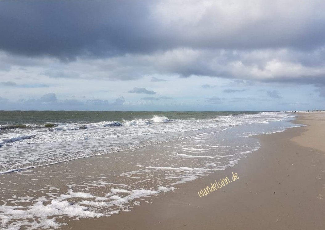 wandelsinn's tweet photo. @KarinMargarete @gormdearg Nordsee immer auch in Erinnerungen lebt sie https://t.co/KpSkYDhRoU