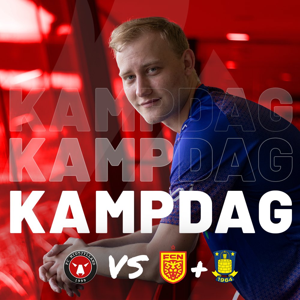 FCM FIFA tweet media