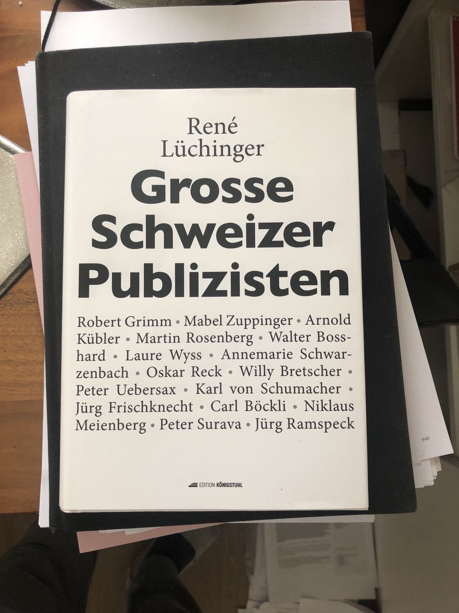 René Lüchinger tweet media