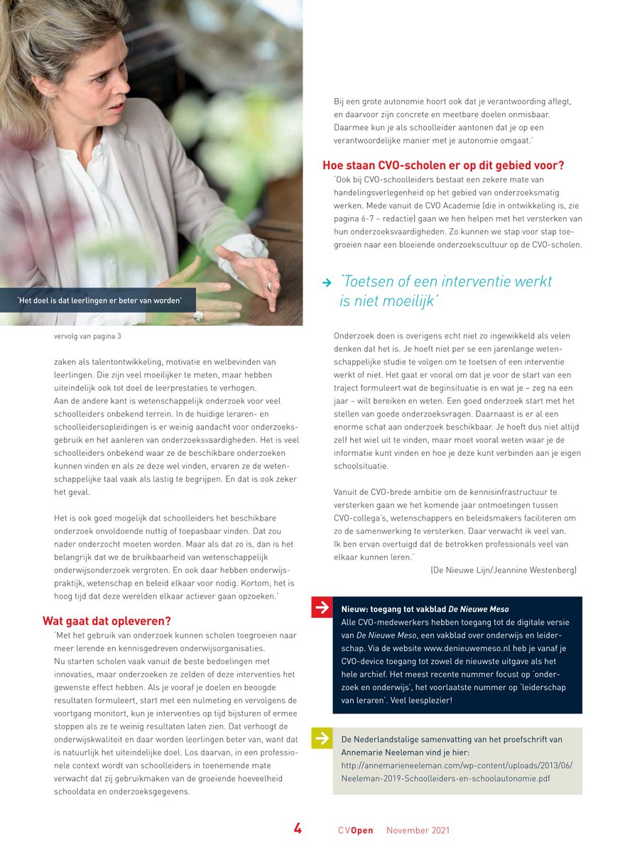 Annemarie Neeleman tweet media