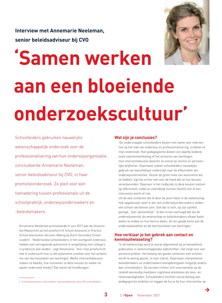 Annemarie Neeleman tweet media