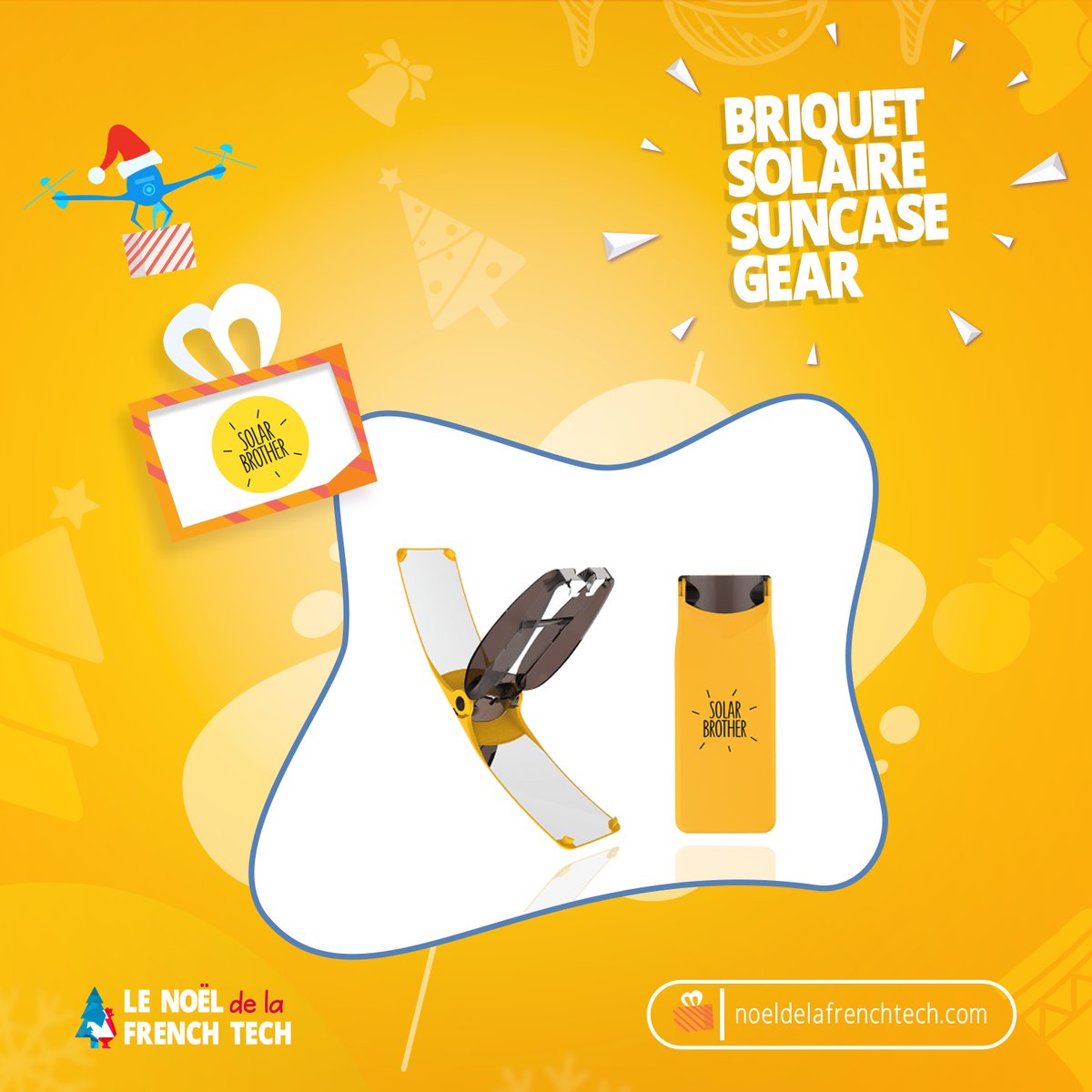 NoeldelaFrenchTech tweet media