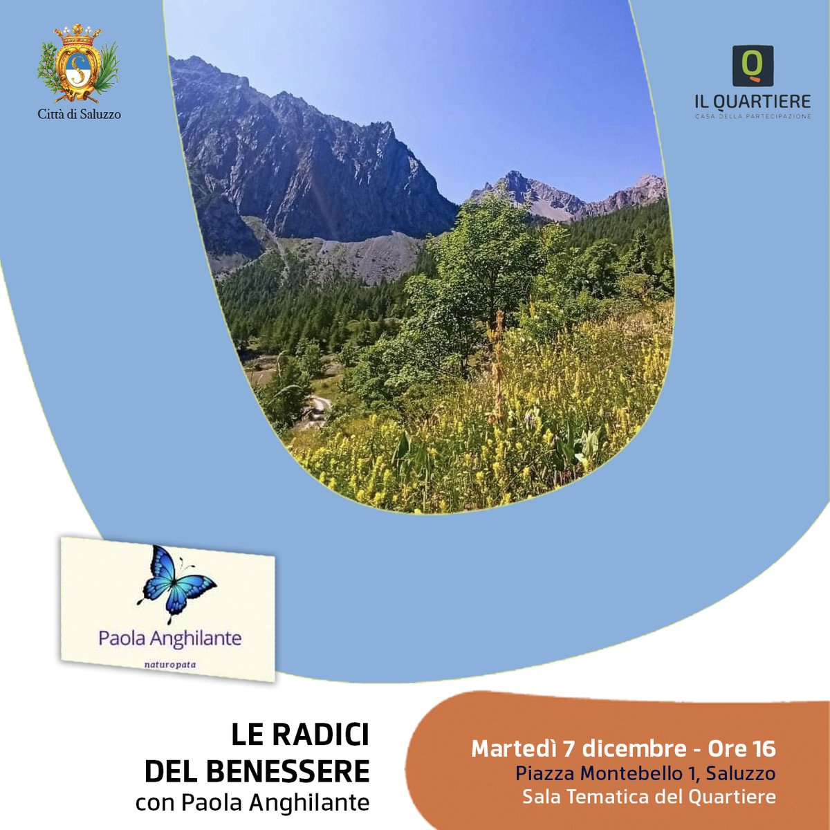 Comune_Saluzzo tweet media