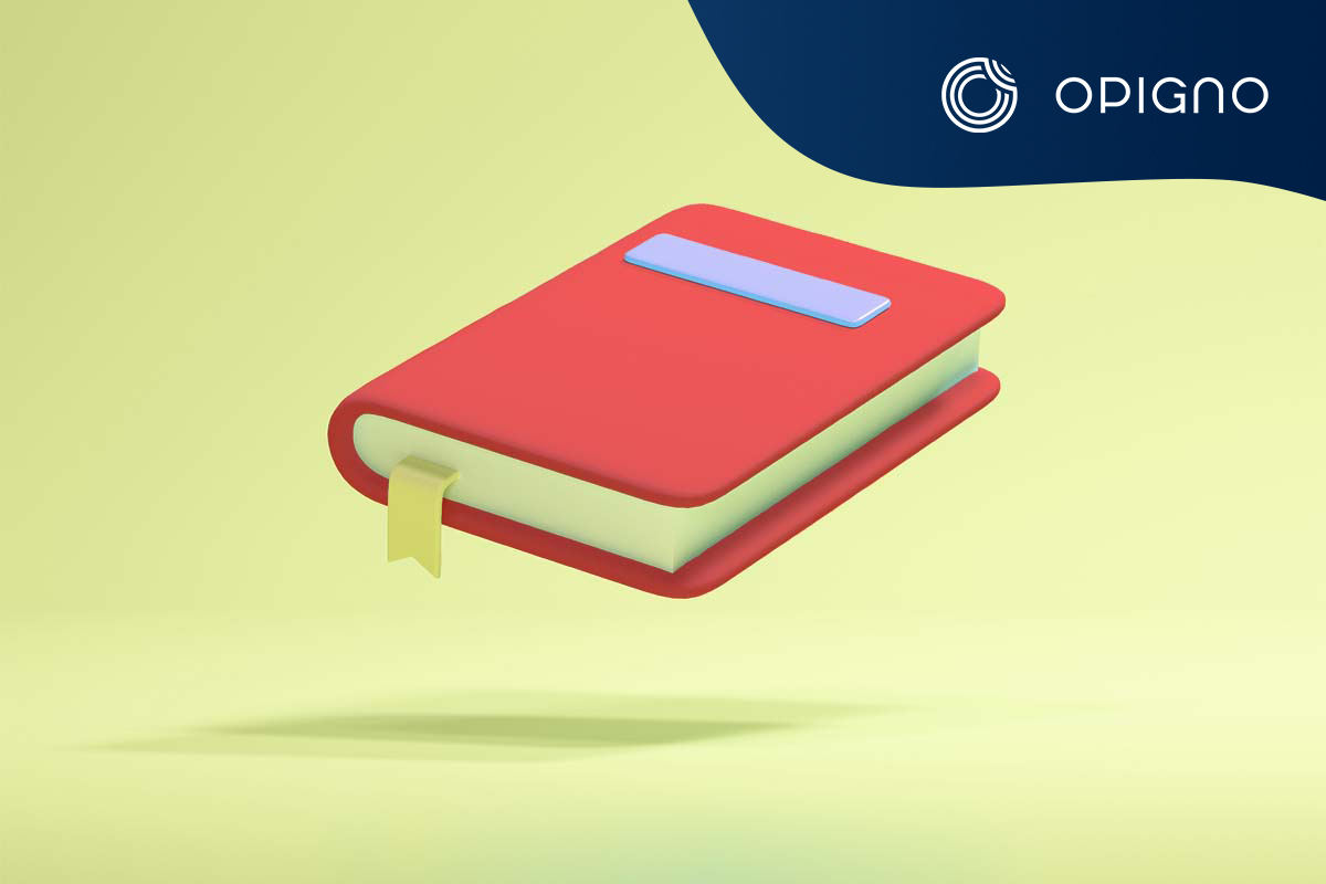 Opigno's tweet image. Learn why #Westermann picked #Opigno LMS and what they love the most. #lms #learningmanagementsystem #elearning #successstory
buff.ly/3dm1lNK