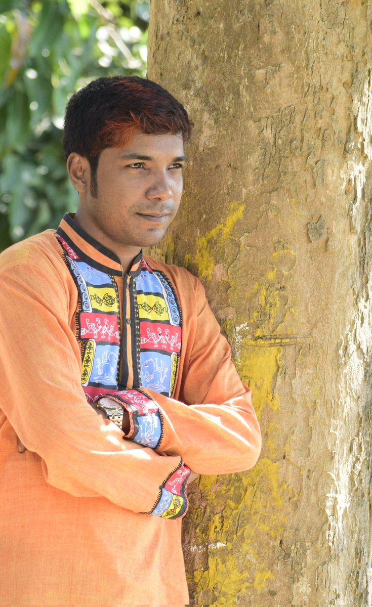 Hasan100Bd's tweet photo. ঘুরাঘুরি #হিমছড়ি_পাহাড় ⛰️ https://t.co/Zpu2Aq0aPL