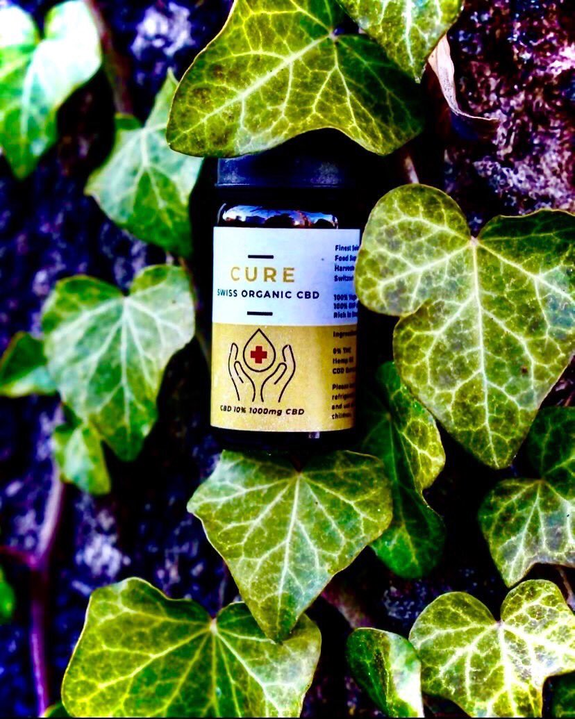 Cure CBD yağı izole cbd yağıdır. %0 THC içerir. Hemen sipariş verebilirsiniz. 

#kava #BAR #ATM #günaydın #türkiye #cbd #cbdyağı #RACA #SağlıkçıGrevde #sağlık #gunaydin #Omicron #COVID19