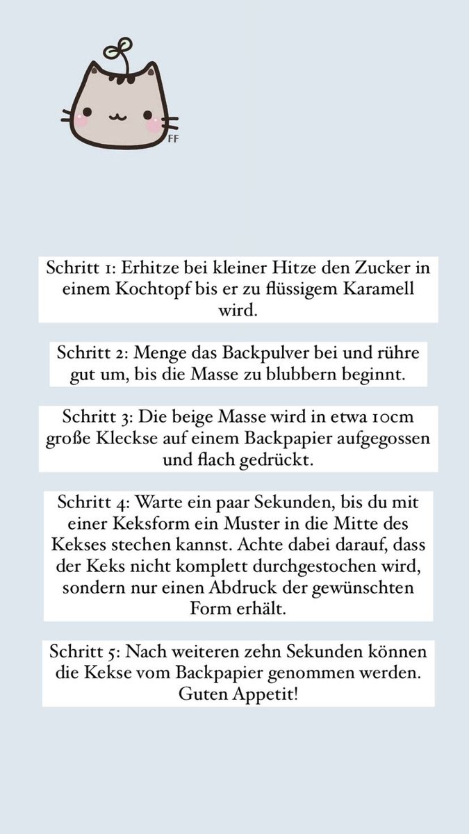 BangtanProject8's tweet photo. 🎀 Türchen 6 🎀
unsere (dieses Mal) zuckersüße Reise geht weiter...
Heute mit einem Rezept aus der bekannten Netflix Serie ,,SQUID GAME"

Auch @BTS_twt haben sich an dem Spiel probiert. Schaut gerne mal vorbei: 
https://t.co/2WLyraPG9i

-> THEMA: Dalgona Rezept https://t.co/gdVqp0p1zG