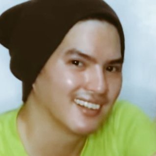 momshelyn's tweet photo. For our bunso Mygz Molino 
There so many basher against you.
But no one can't put you down. Just only God can't bash you. Because God mordant know about you. Believe for God and to your self we love you Bunso 😍 

MYGZ MOLINO BIG COMEBACK 
#MygzMolino 
@mygzmolino https://t.co/2lzdU8C8AX