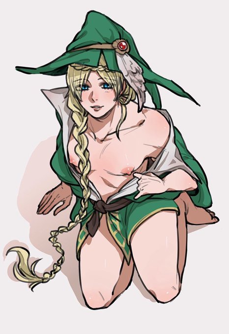 版権お題・依頼すけべ+α 