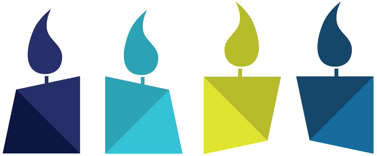 #NEWS
In der Vorweihnachtszeit blicken wir traditionell auf Vergangenes aus diesem Jahr zurück.🎄
Demnächst versenden wir dann unseren #Jahresrückblick.📝📪
Hier registrieren, um nichts aus dem BZI 4.0 zu verpassen: bit.ly/3IlYhiR

Bis dahin: Eine schöne Adventszeit!🕯️