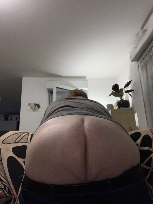 Line up. I'm ready to take you all.  #GayBear #GayBears #BearGay #DaddyBear #GayChubby #ChubbyGay #GayDaddy<a href="/tag/gaybear"class="tags">#GayBear</a><a href="/tag/gaydaddy"class="tags"><span>#gaydaddy</span></a><a href="/tag/daddybear"class="tags"><span>#daddybear</span></a><a href="/tag/gaybears"class="tags"><span>#gaybears</span></a><a href="/tag/gaychub"class="tags"><span>#gaychub</span></a><a href="/tag/gaychubby"class="tags"><span>#gaychubby</span></a>