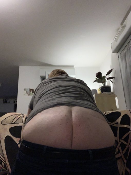 Line up. I'm ready to take you all.  #GayBear #GayBears #BearGay #DaddyBear #GayChubby #ChubbyGay #GayDaddy<a href="/tag/gaybear"class="tags">#GayBear</a><a href="/tag/gaydaddy"class="tags"><span>#gaydaddy</span></a><a href="/tag/daddybear"class="tags"><span>#daddybear</span></a><a href="/tag/gaybears"class="tags"><span>#gaybears</span></a><a href="/tag/gaychub"class="tags"><span>#gaychub</span></a><a href="/tag/gaychubby"class="tags"><span>#gaychubby</span></a>