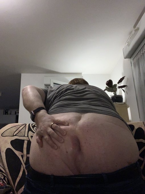 Line up. I'm ready to take you all.  #GayBear #GayBears #BearGay #DaddyBear #GayChubby #ChubbyGay #GayDaddy<a href="/tag/gaybear"class="tags">#GayBear</a><a href="/tag/gaydaddy"class="tags"><span>#gaydaddy</span></a><a href="/tag/daddybear"class="tags"><span>#daddybear</span></a><a href="/tag/gaybears"class="tags"><span>#gaybears</span></a><a href="/tag/gaychub"class="tags"><span>#gaychub</span></a><a href="/tag/gaychubby"class="tags"><span>#gaychubby</span></a>