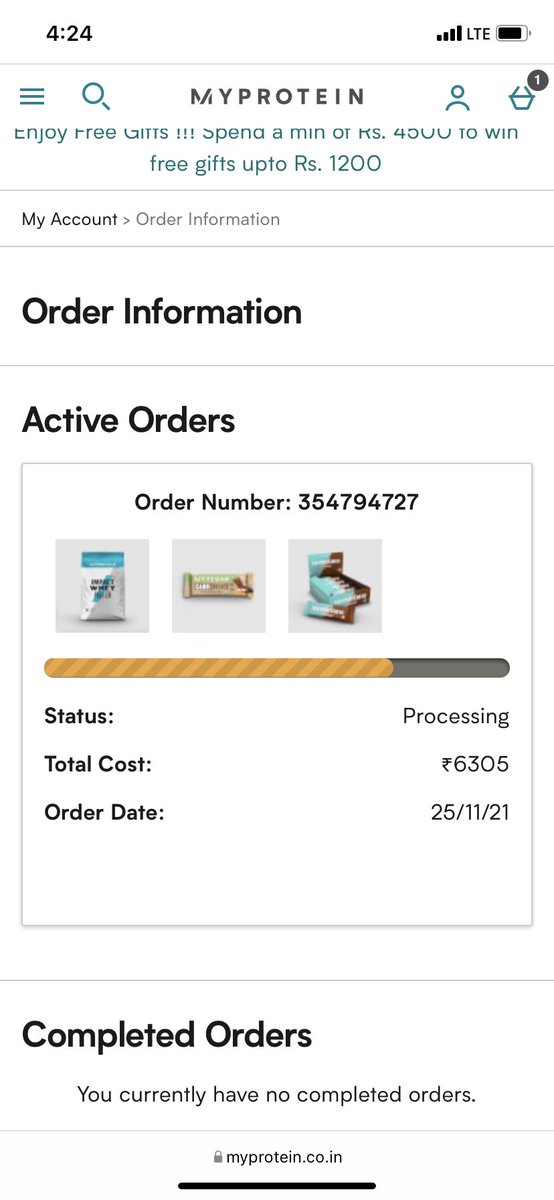 Aman yadav tweet media