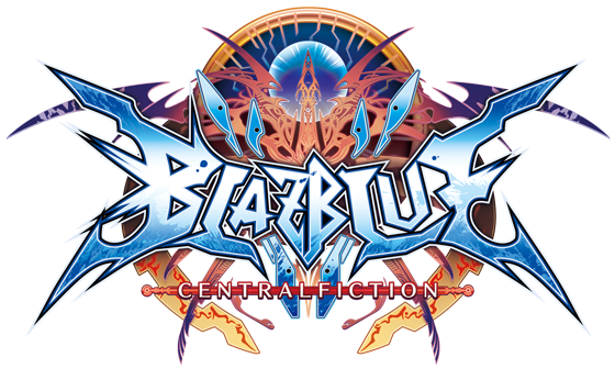 YMG_HeroeZ's tweet photo. I'M SO HAPPY THAT #BBCFROLLBACK AND #BBTAGROLLBACK IS FINALLY HERE!!! THANK YOU, MORI-SAN AND ARCSYS, WE'VE LOVE YOU SO MUCH, FOREVER AND EVER!!! :)
#BlazBlue #BBCF #BBTAG #ThankYouMori https://t.co/lBcVOqPLYO