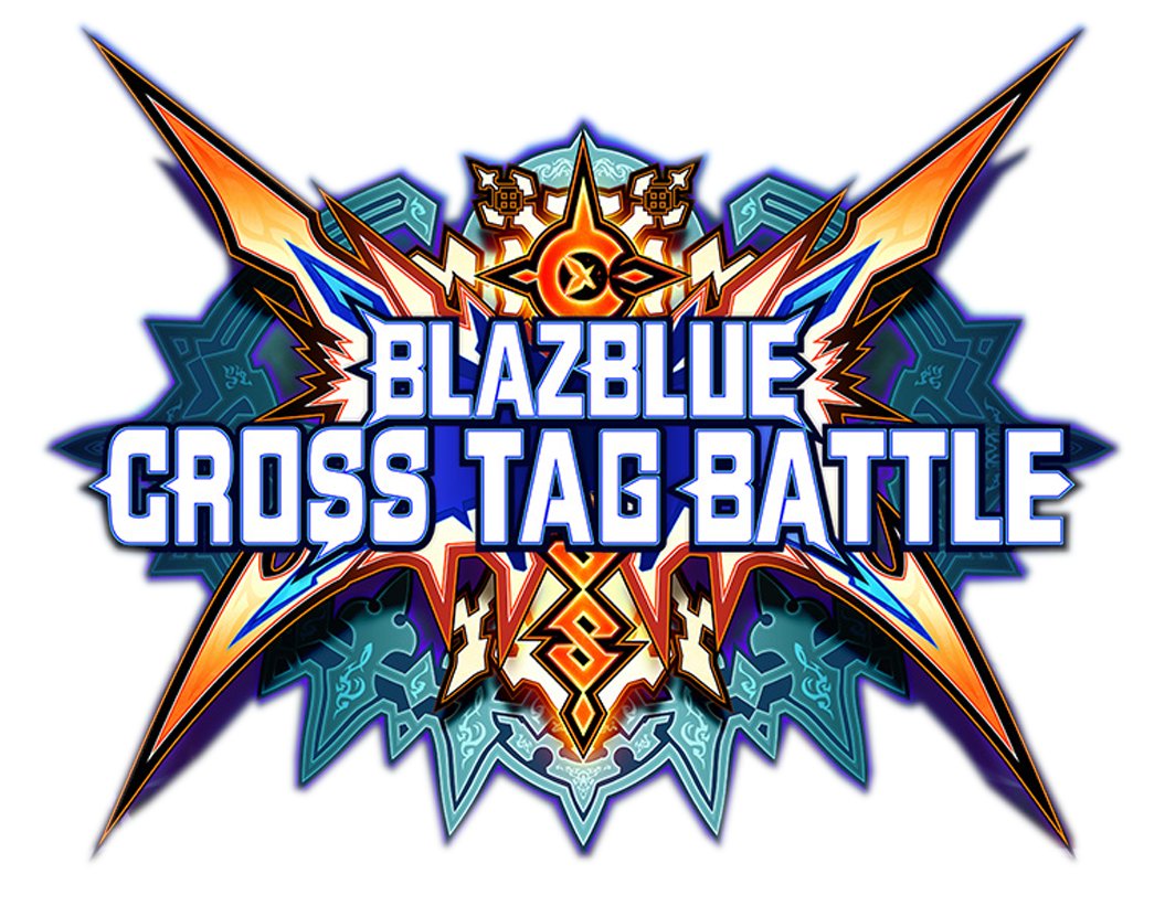 YMG_HeroeZ's tweet photo. I'M SO HAPPY THAT #BBCFROLLBACK AND #BBTAGROLLBACK IS FINALLY HERE!!! THANK YOU, MORI-SAN AND ARCSYS, WE'VE LOVE YOU SO MUCH, FOREVER AND EVER!!! :)
#BlazBlue #BBCF #BBTAG #ThankYouMori https://t.co/lBcVOqPLYO
