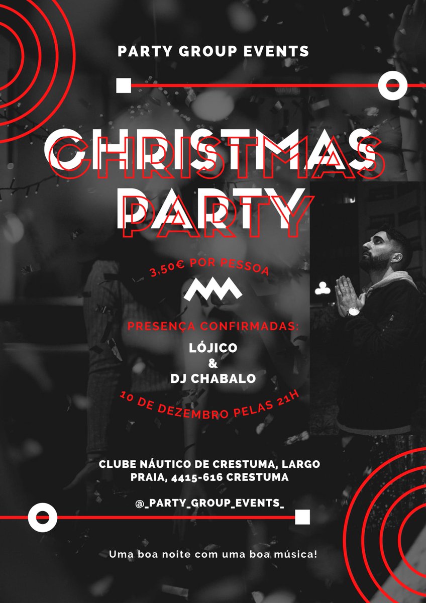 CHABALOBENTIL's tweet photo. DJ CHABALO DJ7 SEXTA FEIRA KEM N VIER XEIRA A MEITA https://t.co/CbmUNEE67Z