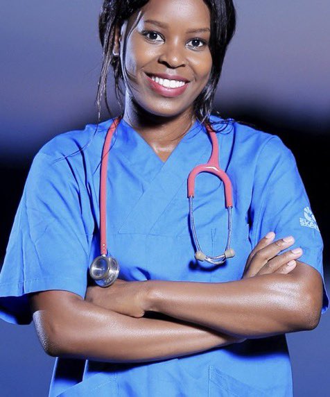 rkabushenga's tweet photo. Tuesday:Planning for 2022 on #360Mentor will be Atamba Lakeli AKA .@LifestyleAlt. She will be here to guide you on how to plan your fitness, nutrition &amp; mental health for the next year. We start with tweets at 9 am &amp; Audio Spaces at 7 pm. See you then https://t.co/fi0GNfVNyi