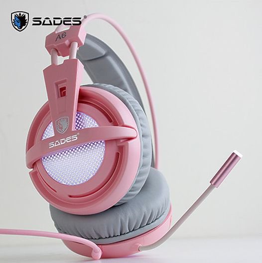 Sades España tweet media