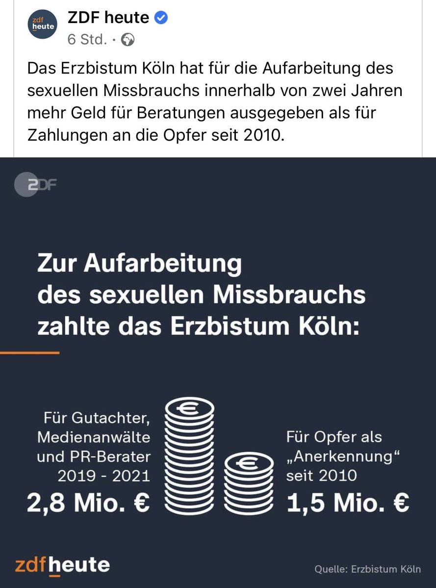 Christian Sievers tweet media