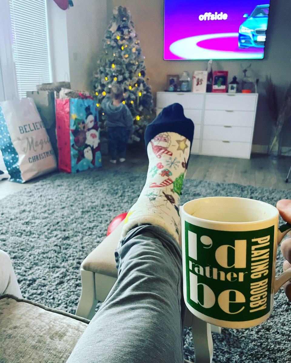 Will Dagger tweet media