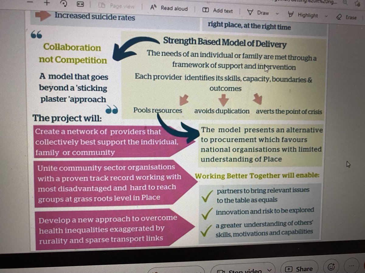 #wbt2021hw - get in touch if you want to be involved or have ideas that can make a difference.