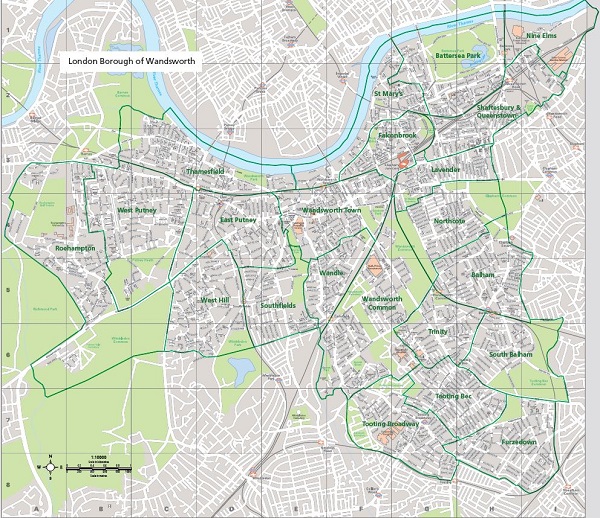 wandscycling's tweet photo. 🗣️🔈🔉🔊 
Calling anyone who ever walks or cycles in Wandsworth!  
🚶🚶‍♂️🚶‍♀️🚴🚴🚴‍♂️ - yes, that's YOU !
NOW is the time to tell @wandbc what you want to see improved in their Walking and Cycling Strategy.
Please complete this feedback by Wednesday :
🔜 https://t.co/Mt7MWhwA56 https://t.co/HP8KjMZMWm