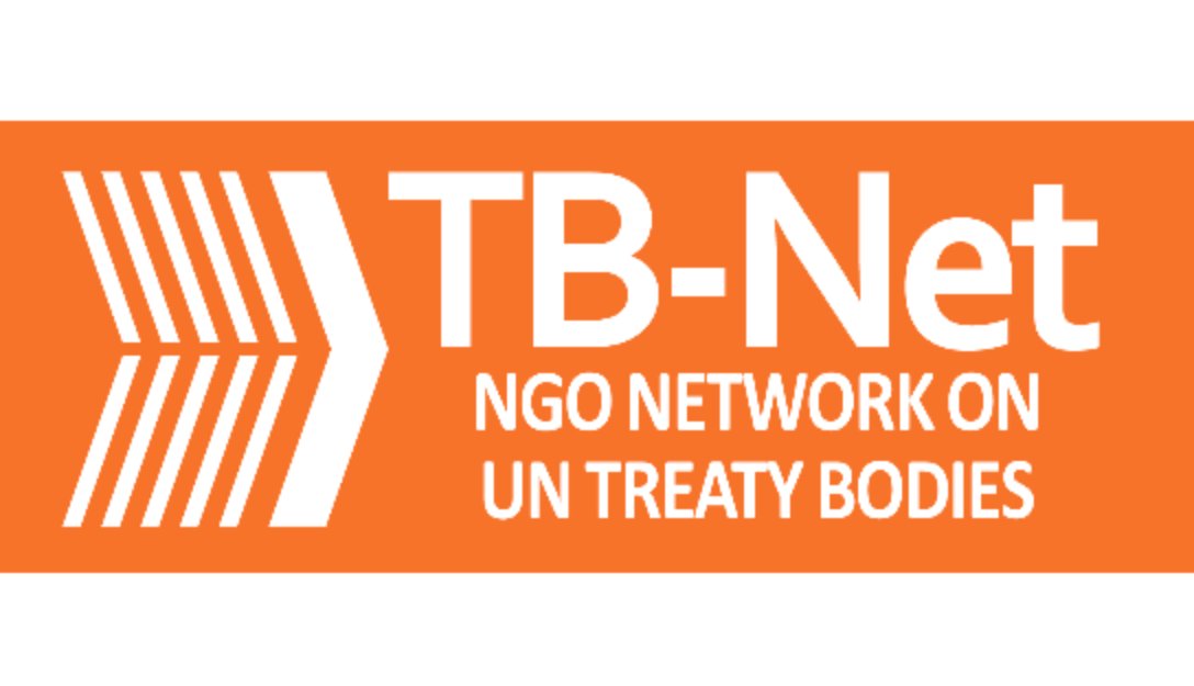 IDA_CRPD_Forum's tweet photo. @IDA_CRPD_Forum participates at the @UNTBNet webinar for CSOs exclusively "The key role of civil society on the ground in the election of UN Treaty Body Experts" thinking ahead of the next @UNTreatyBodies Elections in 2022, including the one of the #CRPD Committee next June! https://t.co/Wtm47fIQ77