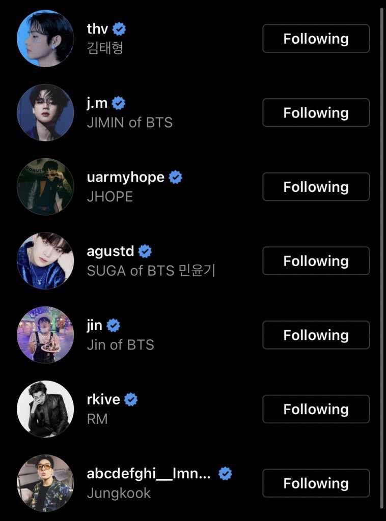 ⁺˳✧༚ 크림 ⁺˳✧༚ tweet media